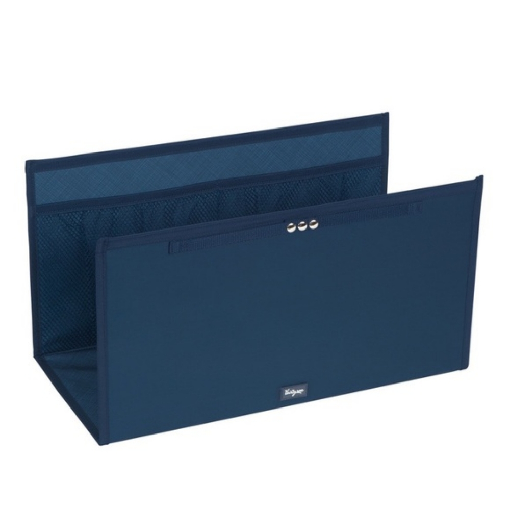 Thirty-One Medium Stand Tall Insert